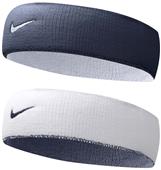 NIKE Premier Home & Away Headband