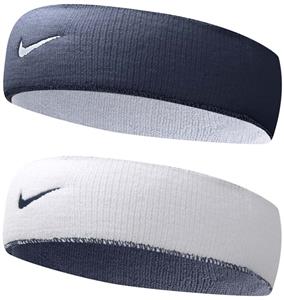 OBSIDIAN/WHITE