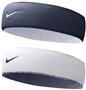 NIKE Premier Home & Away Headband