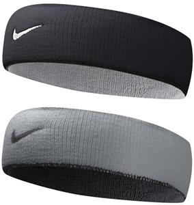 BLACK/MATTE SILVER