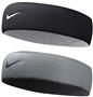 NIKE Premier Home & Away Headband