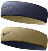 NIKE Premier Home & Away Headband