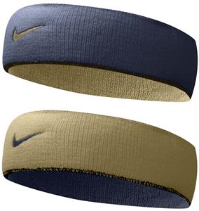 OBSIDIAN/PRO GOLD