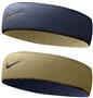 NIKE Premier Home & Away Headband