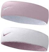 NIKE Premier Home & Away Headband