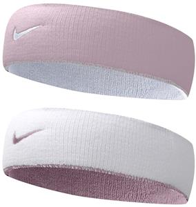 PERFECT PINK/WHITE