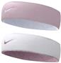 NIKE Premier Home & Away Headband