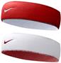 NIKE Premier Home & Away Headband