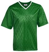 Teamwork Adult & Youth Cascade Soccer Jerseys Teamwork Adult & Youth Cascade Soccer Jerseys