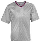 Teamwork Adult & Youth Cascade Soccer Jerseys Teamwork Adult & Youth Cascade Soccer Jerseys