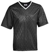 Teamwork Adult & Youth Cascade Soccer Jerseys Teamwork Adult & Youth Cascade Soccer Jerseys