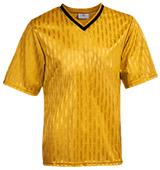 Teamwork Adult & Youth Cascade Soccer Jerseys Teamwork Adult & Youth Cascade Soccer Jerseys