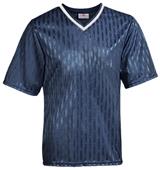 Teamwork Adult & Youth Cascade Soccer Jerseys Teamwork Adult & Youth Cascade Soccer Jerseys