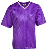 Teamwork Adult & Youth Cascade Soccer Jerseys Teamwork Adult & Youth Cascade Soccer Jerseys