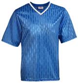 Teamwork Adult & Youth Cascade Soccer Jerseys Teamwork Adult & Youth Cascade Soccer Jerseys