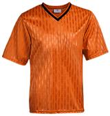 Teamwork Adult & Youth Cascade Soccer Jerseys Teamwork Adult & Youth Cascade Soccer Jerseys