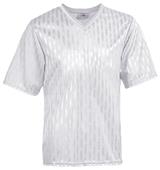 Teamwork Adult & Youth Cascade Soccer Jerseys Teamwork Adult & Youth Cascade Soccer Jerseys