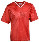 Teamwork Adult & Youth Cascade Soccer Jerseys Teamwork Adult & Youth Cascade Soccer Jerseys