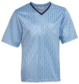 Teamwork Adult & Youth Cascade Soccer Jerseys Teamwork Adult & Youth Cascade Soccer Jerseys
