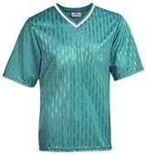 Teamwork Adult & Youth Cascade Soccer Jerseys Teamwork Adult & Youth Cascade Soccer Jerseys