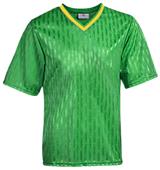 Teamwork Adult & Youth Cascade Soccer Jerseys Teamwork Adult & Youth Cascade Soccer Jerseys
