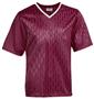 Teamwork Adult & Youth Cascade Soccer Jerseys