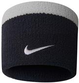 NIKE Premier Wristbands (Pairs)