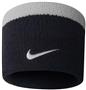 NIKE Premier Wristbands (Pairs)