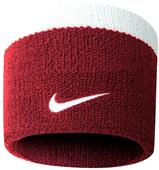 NIKE Premier Wristbands (Pairs)