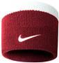 NIKE Premier Wristbands (Pairs)