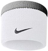 NIKE Premier Wristbands (Pairs)