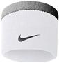 NIKE Premier Wristbands (Pairs)