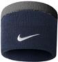 NIKE Premier Wristbands (Pairs)