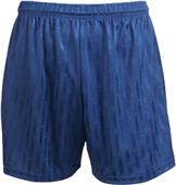 Teamwork Adult & Youth Supermatch Soccer Shorts Teamwork Adult & Youth Supermatch Soccer Shorts