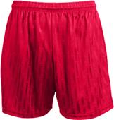 Teamwork Adult & Youth Supermatch Soccer Shorts Teamwork Adult & Youth Supermatch Soccer Shorts