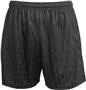 Teamwork Adult & Youth Supermatch Soccer Shorts