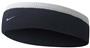 NIKE Premier Headband