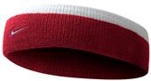 NIKE Premier Headband