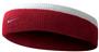 NIKE Premier Headband