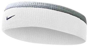 WHITE/NEUTRAL GREY