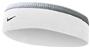 NIKE Premier Headband