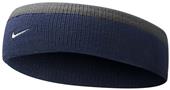 NIKE Premier Headband