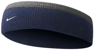 OBSIDIAN/NEUTRAL GREY