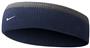 NIKE Premier Headband