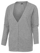 Baw Ladies Knit Cardigans Baw Ladies Knit Cardigans