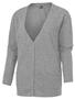 Ladies Knit Cardigans