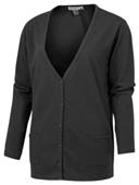 Baw Ladies Knit Cardigans Baw Ladies Knit Cardigans