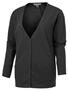 Ladies Knit Cardigans