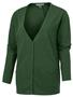 Ladies Knit Cardigans