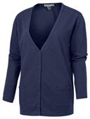 Baw Ladies Knit Cardigans Baw Ladies Knit Cardigans